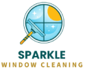 Sparkle Window Cleaning