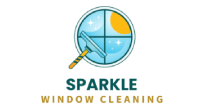 Sparkle Window Cleaning